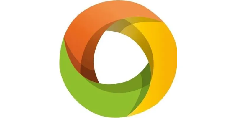 Olympia Industries Limited – Company Analysis Report